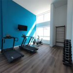 Apartamento à venda ou para alugar com 2 suítes em Tatuapé, São Paulo, SP