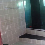 Casa Residencial à venda, Ponta da Praia, Santos - CA0196.