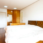 Apartamento à venda com 4 suítes em Brooklin, São Paulo, SP