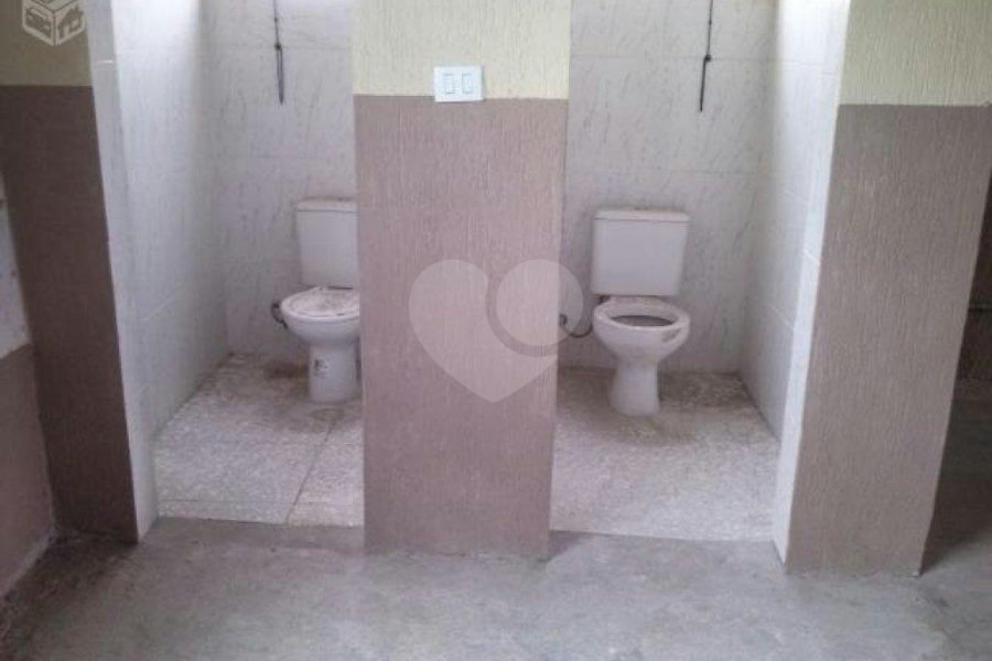 Sala à venda ou para alugar em Santana, São Paulo, SP