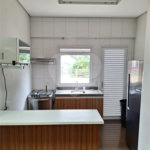 Apartamento à venda com 2 quartos em Jardim Esmeralda, São Paulo, SP