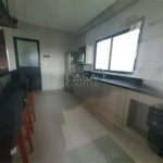 Apartamento para alugar com 2 quartos, sendo 1 suíte,  em Jardim Guarujá, Sorocaba, SP