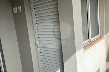 Apartamento à venda com 2 quartos, sendo 1 suíte,  em Quinta da Primavera, Ribeirão Preto, SP