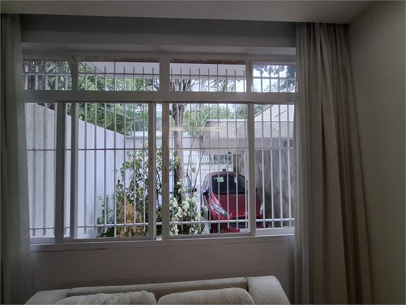Sobrado à venda com 3 quartos, sendo 1 suíte, em Casa Verde, São Paulo, SP