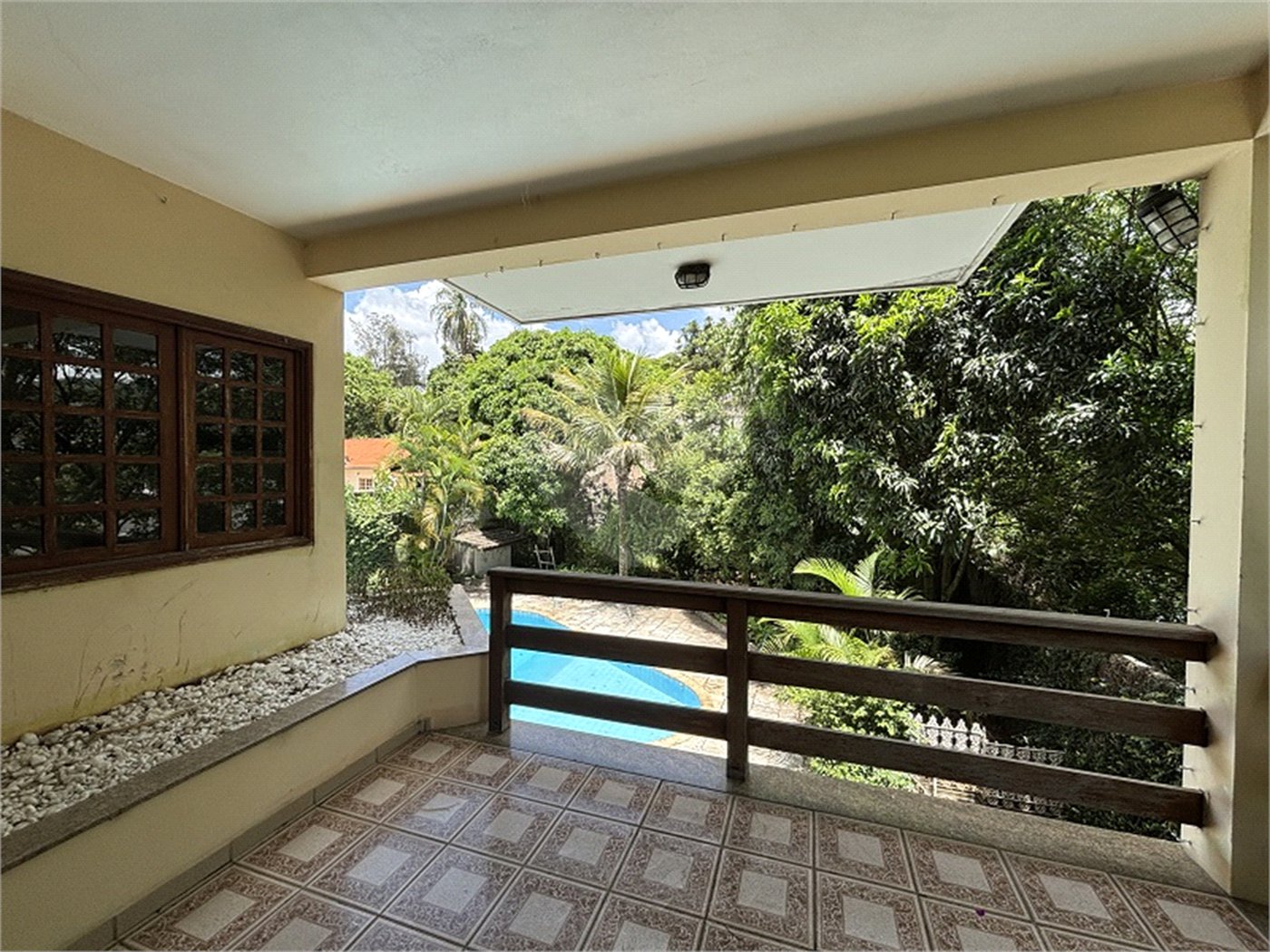 Casa à venda com 4 suítes em Tremembé, São Paulo, SP