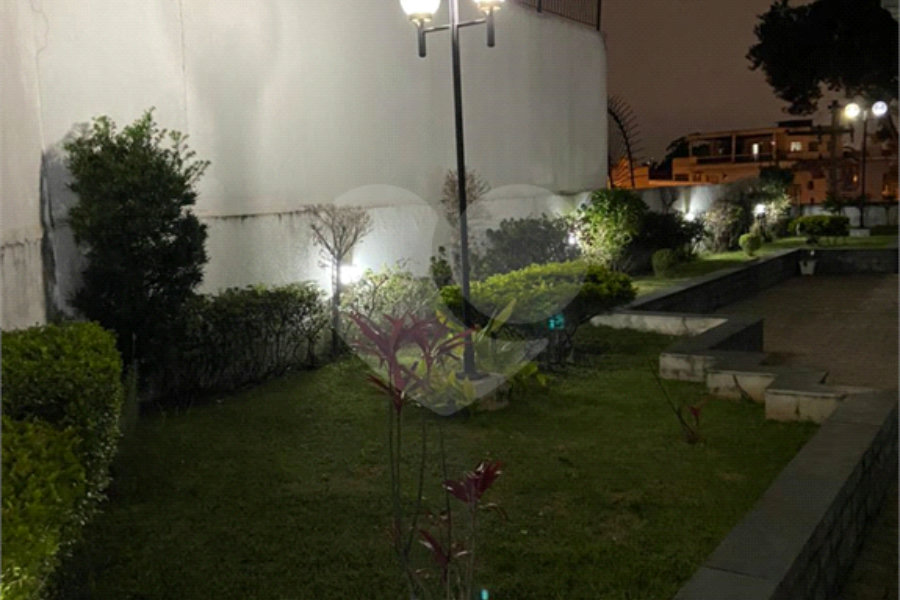 Apartamento à venda com 3 quartos, sendo 1 suíte,  em Vila Maria, São Paulo, SP