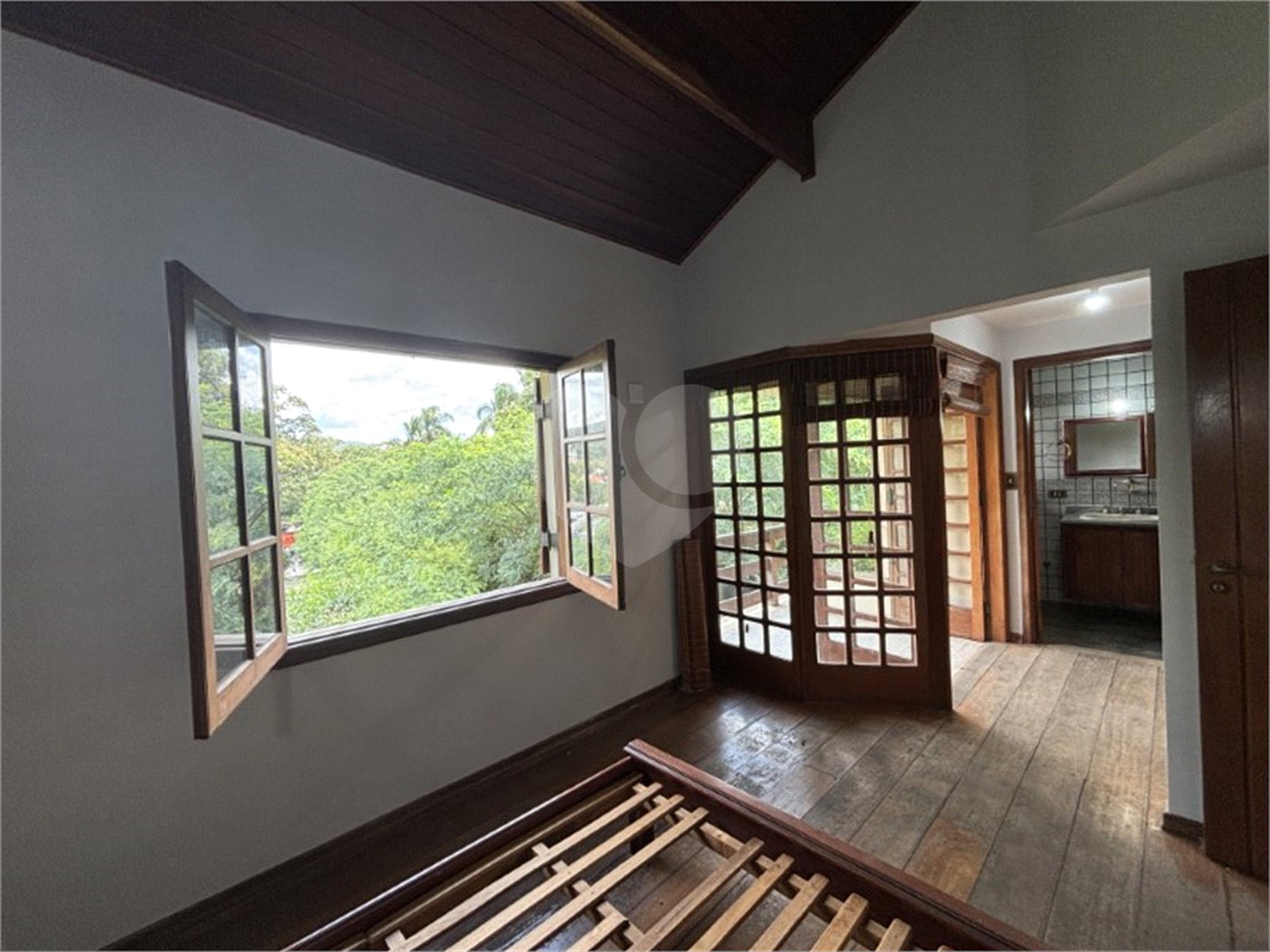 Casa à venda com 4 suítes em Tremembé, São Paulo, SP