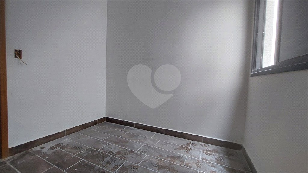 Casa à venda com 2 quartos no condomínio Residencial Abel, São Paulo - SP