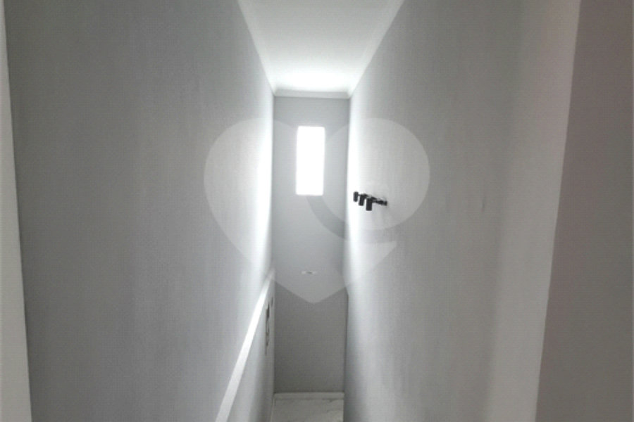 Casa para alugar em Freguesia do Ó, São Paulo, SP