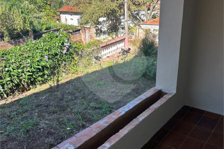 Casa para alugar com 6 quartos, sendo 3 suítes, no Centro, São Manuel, SP