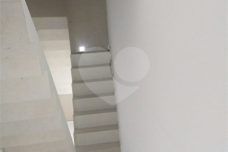 Casa à venda com 4 quartos, sendo 1 suíte, em Campo Grande, Rio de Janeiro, RJ