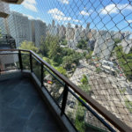 Apartamento à venda com 3 quartos, sendo 1 suíte, em Parque Bairro Morumbi, São Paulo, SP
