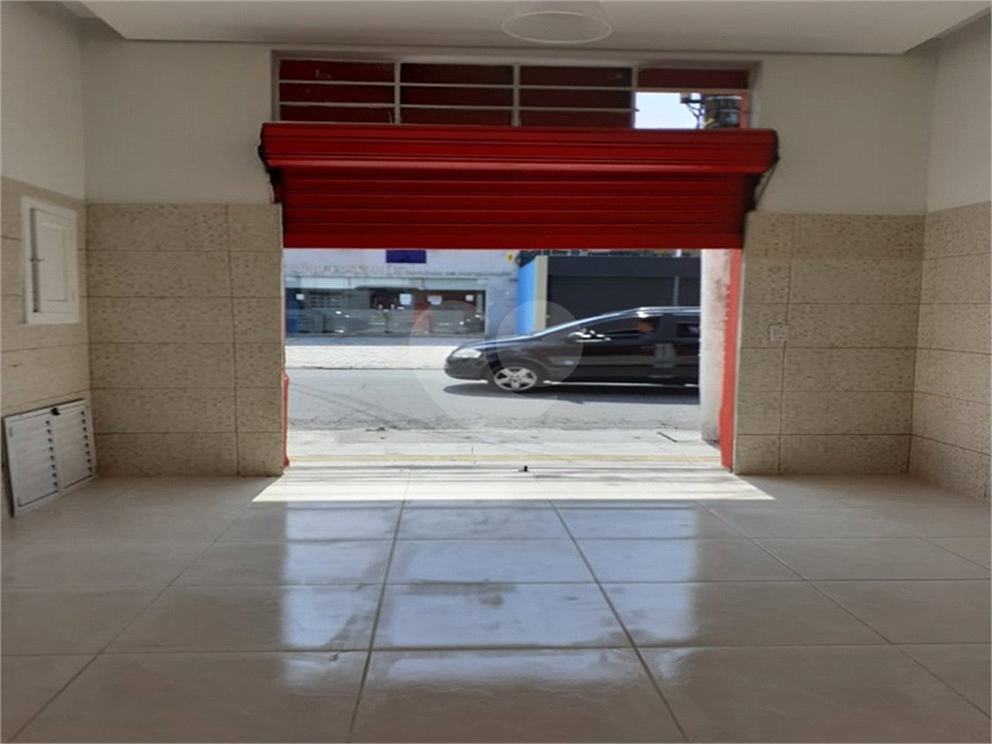 Loja à venda em Santana, São Paulo, SP
