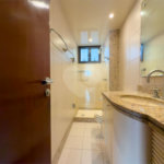 Apartamento à venda com 3 quartos, sendo 2 suítes, em Leblon, Rio de Janeiro, RJ