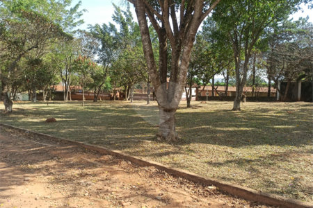Casa à venda com 2 suítes em Jardim Santo Antônio, Atibaia, SP