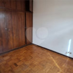 Sobrado à venda com 3 quartos em Água Fria, São Paulo, SP
