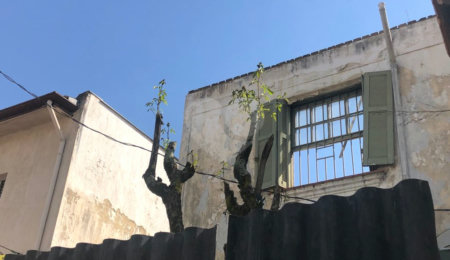 Terreno à venda em Santana, São Paulo, SP
