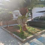 Casa Térrea à venda com 3 quartos em Casa Verde, São Paulo, SP