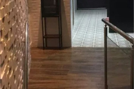 Casa à venda com 3 quartos em Jardim Maracá, São Paulo, SP