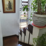 Casa à venda com 5 quartos, sendo 2 suítes,  em Rio Comprido, Rio de Janeiro, RJ