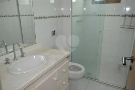 Apartamento à venda com 3 quartos, sendo 1 suíte, em Jardim Vila Mariana, São Paulo, SP
