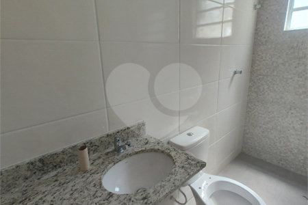 Casa Térrea à venda com 3 quartos, sendo 1 suíte,  em Jardim São Felipe, Atibaia, SP