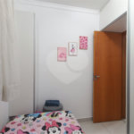 Casa à venda com 2 quartos no condomínio Loreto, São Paulo - SP