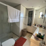 Apartamento à venda com 3 suítes em Jardim Anália Franco, São Paulo, SP