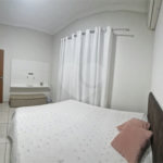 Chácara à venda com 2 quartos, sendo 1 suíte, em Mato Seco, Itapetininga, SP