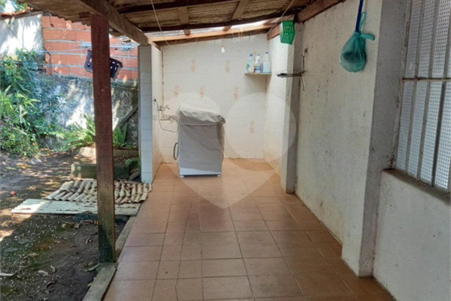 Casa à venda com 3 quartos, sendo 1 suíte, em Jardim França, São Paulo, SP