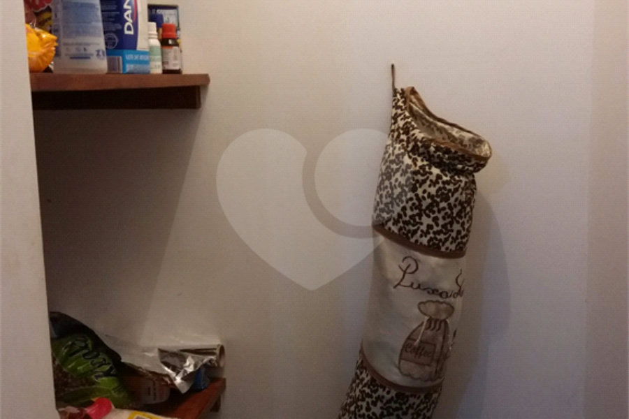 Sobrado à venda com 3 quartos, sendo 2 suítes, em Pirituba, São Paulo, SP