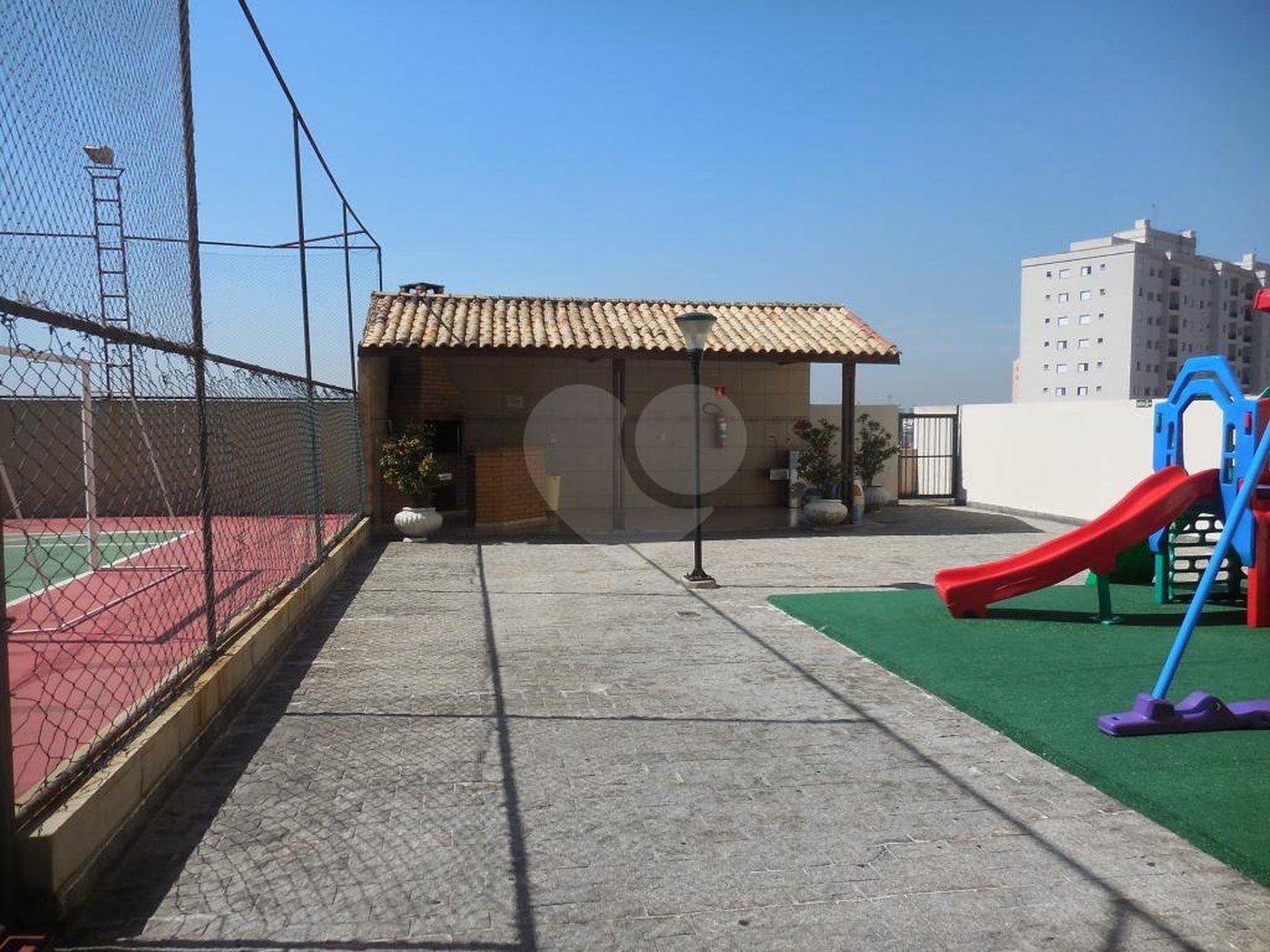 Apartamento à venda com 3 quartos, sendo 1 suíte, em Vila Nova Cachoeirinha, São Paulo, SP