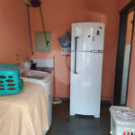 Casa à venda com 7 quartos, sendo 3 suítes, em Fazenda Marajoara, Campo Limpo Paulista, SP