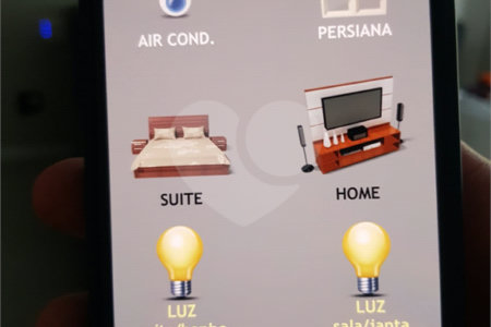 Apartamento à venda com 2 quartos, sendo 1 suíte, em Higienópolis, São Paulo, SP