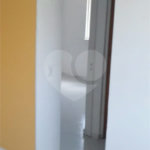Apartamento à venda com 2 quartos em Cangaíba, São Paulo, SP