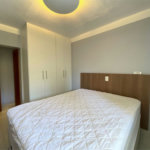 Apartamento com 2 dormitórios, 80 m² - venda por R$ 1.400.000,00 ou aluguel por R$ 7.300,00 - Jardim Las Palmas - Guarujá/SP