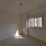 Apartamento com 3 dormitórios à venda, 110 m² por R$ 1.100.000,00 - Centro - Guarujá/SP