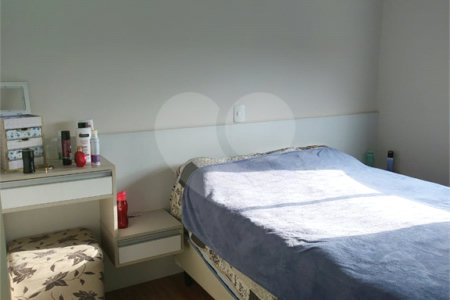 Apartamento à venda com 3 quartos, sendo 1 suíte, em Engordadouro, Jundiaí, SP