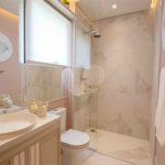 Apartamento à venda com 4 suítes em Moema, São Paulo, SP