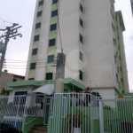 Apartamento à venda com 2 quartos, sendo 1 suíte,  em Vila Gustavo, São Paulo, SP