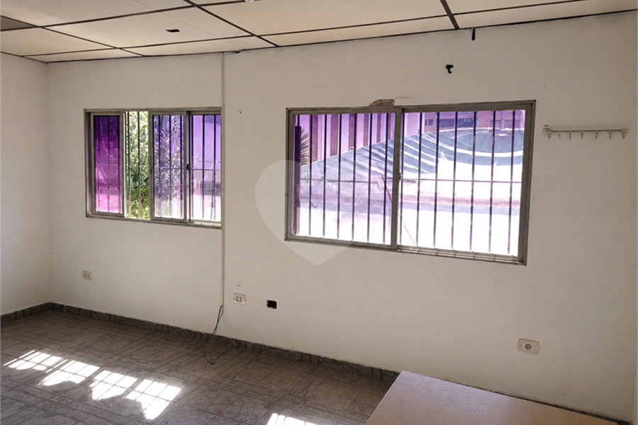 Prédio à venda ou para alugar em Santana, São Paulo, SP