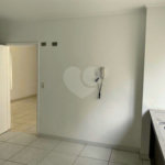 Apartamento para alugar com 3 quartos, sendo 1 suíte, em Paraíso, São Paulo, SP