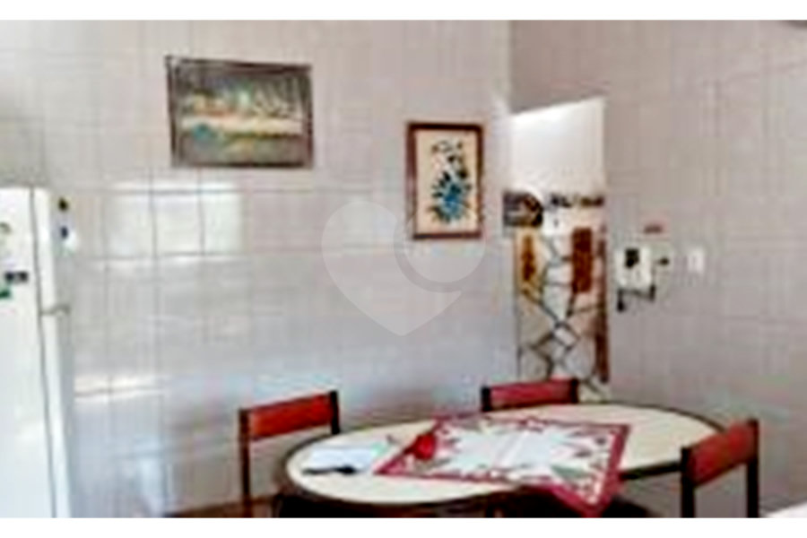 Sobrado à venda com 2 quartos em Santana, São Paulo, SP