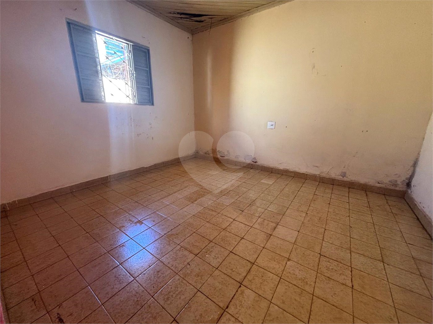 Casa Térrea à venda com 3 quartos em Campos Elíseos, Ribeirão Preto, SP