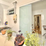 Apartamento à venda com 2 quartos, sendo 1 suíte, em Rio Comprido, Rio de Janeiro, RJ
