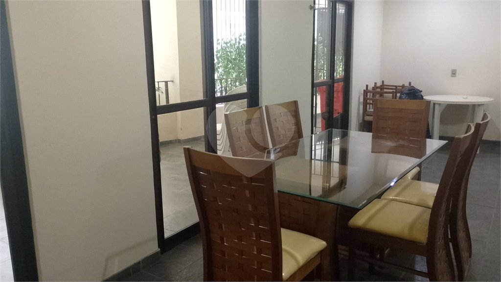 Apartamento à venda com 4 quartos, sendo 2 suítes, em Tijuca, Rio de Janeiro, RJ