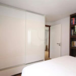Apartamento para alugar com 3 quartos, sendo 1 suíte, em Itaim Bibi, São Paulo, SP