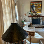 Casa à venda ou para alugar com 4 quartos, sendo 2 suítes, em Portal do Paraíso I, Jundiaí, SP