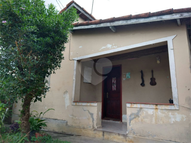 Casa Térrea à venda com 3 quartos em Jardim Aricanduva, São Paulo, SP