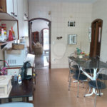 Casa à venda com 3 quartos, sendo 1 suíte, em Andaraí, Rio de Janeiro, RJ